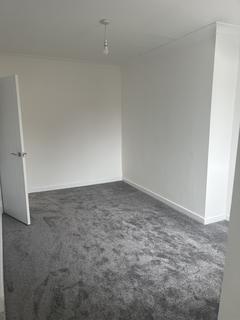 undefined, Leeming Lane South, Mansfield NG19