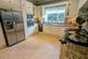 Additional image 11 of Glen Hurst, Cwmamman Road, Glanamman, Ammanford, SA18 1DZ