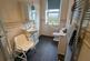 Additional image 14 of Glen Hurst, Cwmamman Road, Glanamman, Ammanford, SA18 1DZ