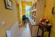 Additional image 16 of Glen Hurst, Cwmamman Road, Glanamman, Ammanford, SA18 1DZ