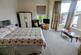 Additional image 19 of Glen Hurst, Cwmamman Road, Glanamman, Ammanford, SA18 1DZ
