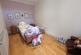 Additional image 20 of Glen Hurst, Cwmamman Road, Glanamman, Ammanford, SA18 1DZ