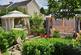 Additional image 22 of Glen Hurst, Cwmamman Road, Glanamman, Ammanford, SA18 1DZ