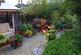 Additional image 23 of Glen Hurst, Cwmamman Road, Glanamman, Ammanford, SA18 1DZ