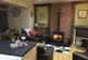 Additional image 27 of Glen Hurst, Cwmamman Road, Glanamman, Ammanford, SA18 1DZ
