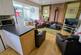 Additional image 28 of Glen Hurst, Cwmamman Road, Glanamman, Ammanford, SA18 1DZ