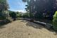 Additional image 30 of Glen Hurst, Cwmamman Road, Glanamman, Ammanford, SA18 1DZ