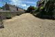 Additional image 31 of Glen Hurst, Cwmamman Road, Glanamman, Ammanford, SA18 1DZ
