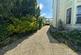 Additional image 32 of Glen Hurst, Cwmamman Road, Glanamman, Ammanford, SA18 1DZ