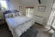 Additional image 33 of Glen Hurst, Cwmamman Road, Glanamman, Ammanford, SA18 1DZ