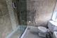 Additional image 35 of Glen Hurst, Cwmamman Road, Glanamman, Ammanford, SA18 1DZ