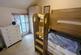 Additional image 36 of Glen Hurst, Cwmamman Road, Glanamman, Ammanford, SA18 1DZ