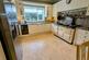 Additional image 8 of Glen Hurst, Cwmamman Road, Glanamman, Ammanford, SA18 1DZ