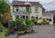 Additional image 9 of Glen Hurst, Cwmamman Road, Glanamman, Ammanford, SA18 1DZ