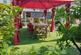 Additional image 10 of Glen Hurst, Cwmamman Road, Glanamman, Ammanford, SA18 1DZ