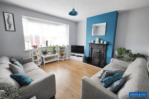 undefined, Northease Drive, Hove