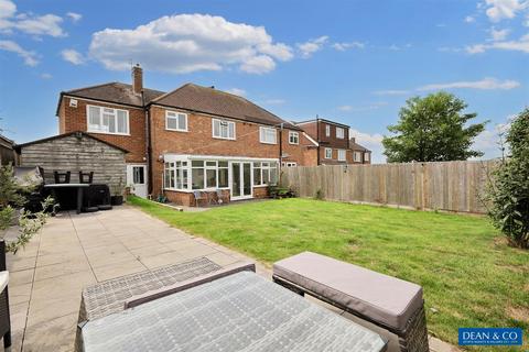 undefined, Northease Drive, Hove