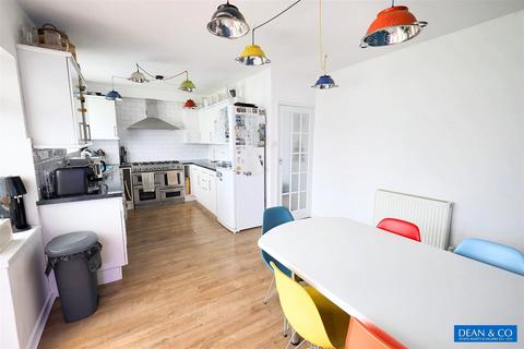 undefined, Northease Drive, Hove