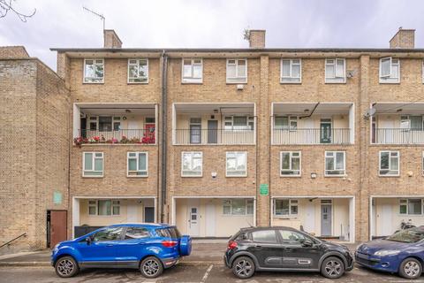 Dobson Close, South Hampstead, London, NW6