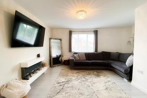 2 bedroom apartment for sale, Haydon Drive, Willington Quay