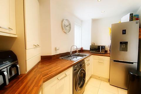 2 bedroom apartment for sale, Haydon Drive, Willington Quay