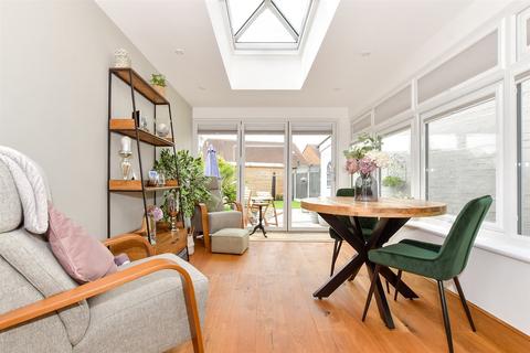3 bedroom semi-detached house for sale, West Lea, Deal, Kent