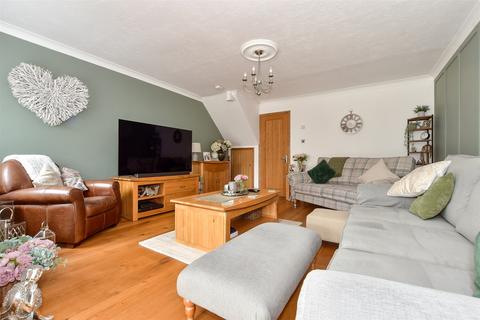 3 bedroom semi-detached house for sale, West Lea, Deal, Kent