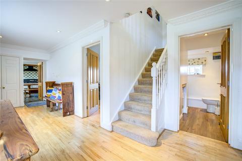 4 bedroom semi-detached house for sale, Grange House, Woodlands Hall Estate, Knitsley, DH8