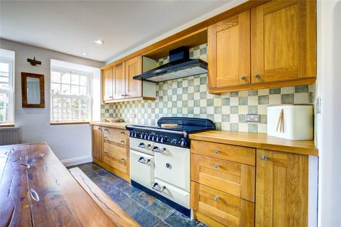 4 bedroom semi-detached house for sale, Grange House, Woodlands Hall Estate, Knitsley, DH8