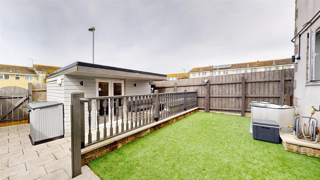 66-Greenways-05032024 114833.jpg