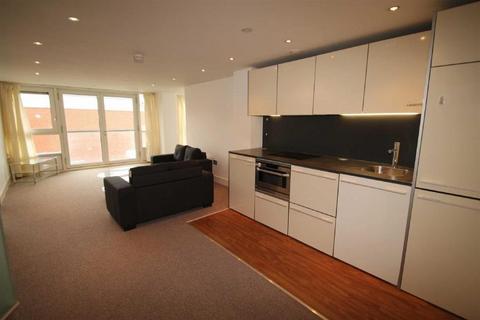 undefined, Huntingdon Street, Nottingham, Nottinghamshire, NG1