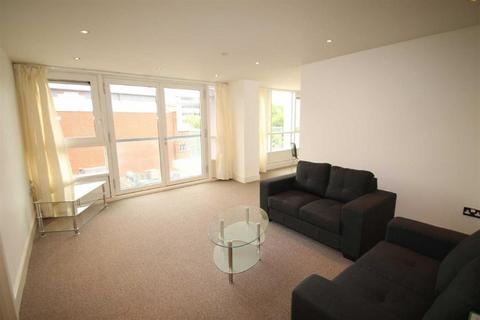 undefined, Huntingdon Street, Nottingham, Nottinghamshire, NG1