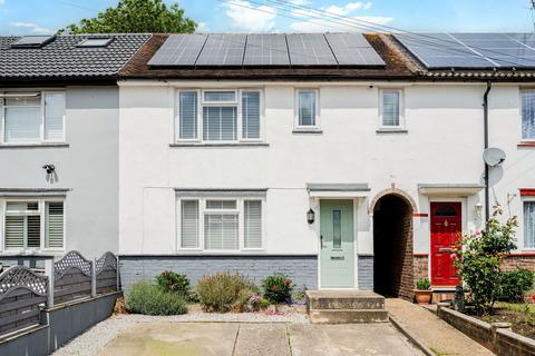 Stuart Road, Reigate RH2