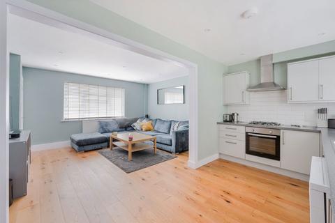 undefined, Stuart Road, Reigate RH2