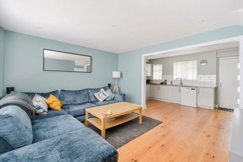 undefined, Stuart Road, Reigate RH2