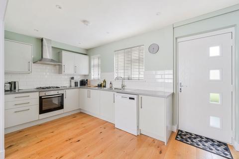 undefined, Stuart Road, Reigate RH2