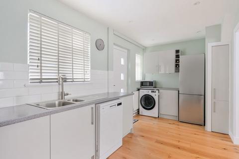 undefined, Stuart Road, Reigate RH2