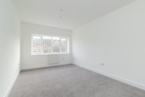 2 bedroom flat to rent, 1 Cumberland Road, Margate, CT9