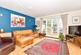 Wheelwrights Close, Arundel, West Sussex