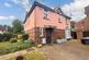 Wheelwrights Close, Arundel BN18