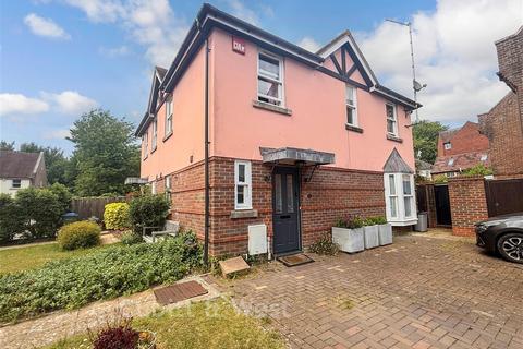 undefined, Wheelwrights Close, Arundel BN18