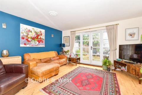 undefined, Wheelwrights Close, Arundel BN18