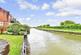 Wheelwrights Close, Arundel BN18 photo 3