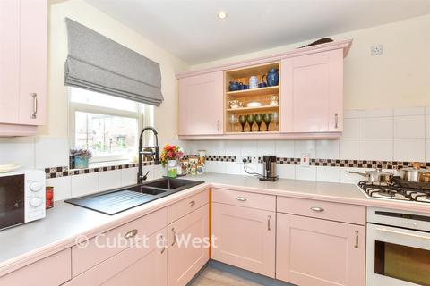 undefined, Wheelwrights Close, Arundel BN18