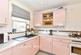Wheelwrights Close, Arundel BN18 photo 4