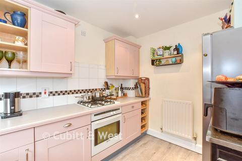 undefined, Wheelwrights Close, Arundel BN18