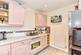 Wheelwrights Close, Arundel BN18 photo 5