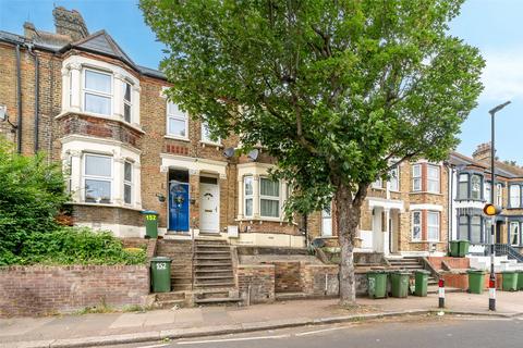 150 Wickham Lane, London, SE2 0XP