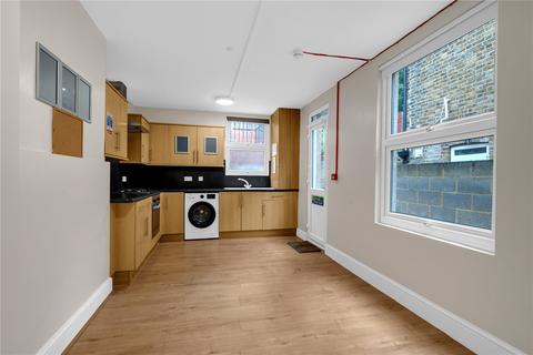 150 Wickham Lane, London, SE2 0XP