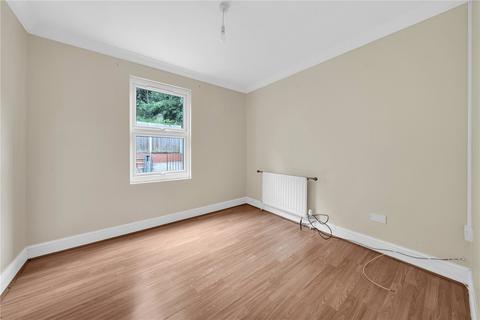 150 Wickham Lane, London, SE2 0XP